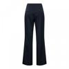 &Co Woman Broek #BASICS-PA264