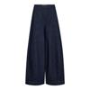 Co'Couture Jeans 500352
