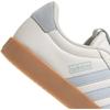 Adidas vl court 3.0 low sneakers