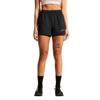 Craft adv essence 2-in-1 short