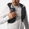 Salomon active skin 8 set hardlooprugzak