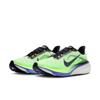 Nike air zoom pegasus 42 hardloopschoenen