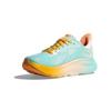 Hoka w clifton 10