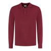 Seven Dials Trui SDL26305BR60