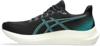 Asics gel-pursue 10