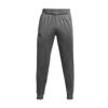 Under Armour fleece joggingbroek