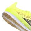 adidas f50 club zaalvoetbalschoenen