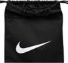 Nike brasilia 9.5 training gymtas