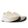 New Balance Hardloopschoenen WMORLB6