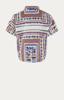 Anna van Toor Blouse 43A05-03610A
