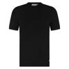 Born with Appetite T-Shirt BWA26106FL46