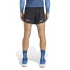 adidas adi365  hardloopshort