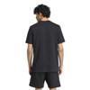 adidas collegiate lineage graphic t-shirt