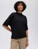 OPUS T-Shirt Sinse