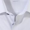 OLYMP Dress shirt 1100/84/00
