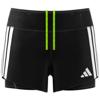 Adidas Shorts JTQ60