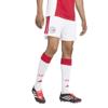 adidas ajax amsterdam 26/27 thuisshort