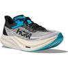 Hoka u rocket x 3