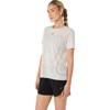 Asics metarun top