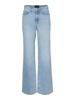 VERO MODA Jeans 10283858