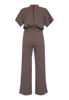SisterS Point Jumpsuit 11840