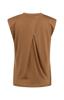 YAYA Top 01-709392-607