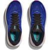Hoka clifton 10 dames hardloopschoenen
