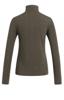 YAYA Top 01-709423-609