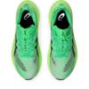 Asics megablast hardloopschoen