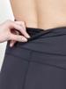 Craft adv essence hot pants 2 w