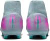 Nike mercurial superfly 10 academy fg/mg voetbalschoenen