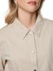 Marc Cain Sports Blouse BS 51.01 D01