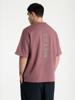 Chasin T-Shirt 52110104