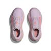 HOKA Skyward X 2 Dames