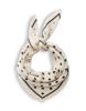 OPUS Accessoire Arienna scarf