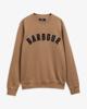 Barbour Sweater MOL0101