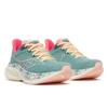 Saucony endorphin speed 5 hardloopschoenen