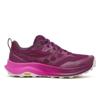 Saucony peregrine 16 hardloopschoenen