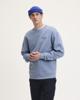 The GoodPeople Sweater 26020710