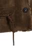 YAYA Bodywarmer 02-029012-610