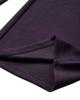 FREEQUENT Broek 212410