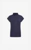 Aimee the Label T-Shirt MandyW6 Top