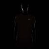 Nike tempo dri-fit hardlooptop