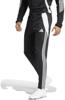 adidas tiro 24 slim training broek