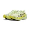 Puma deviate nitro 4 hardloopschoenen