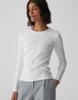 OPUS T-Shirt Sadalie