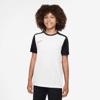Nike academy voetbaltop met dri-fit