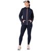 Asics road packable jack
