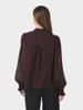 Neo Noir Blouse 170798