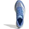 adidas adizero boston 13 schoenen